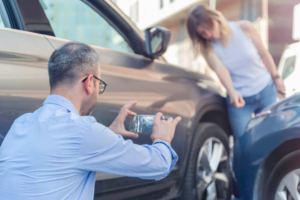 Car insurance rates in Rocklin